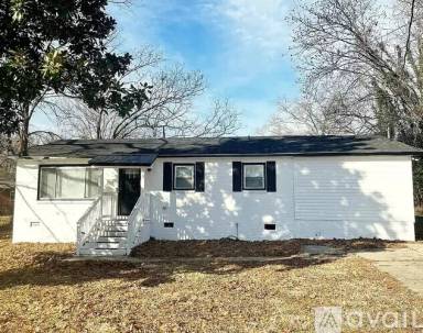 Main picture of 608 Crawford Rd