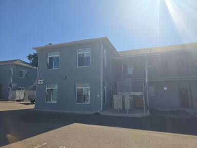 Main picture of 760 Avenue C SW