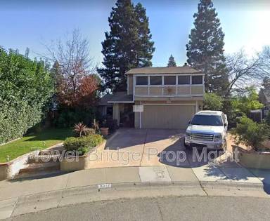 Main picture of 3017 Brookstone Way