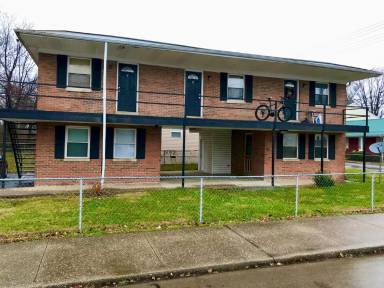 Main picture of 167 Eastern Ave