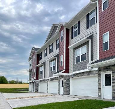 Main picture of 4978 Ushers Ferry Rd NE