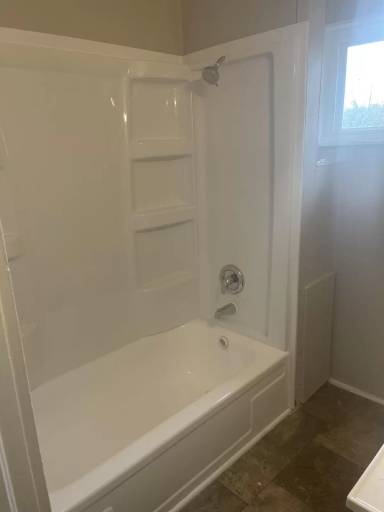Main picture of 134 Perry St