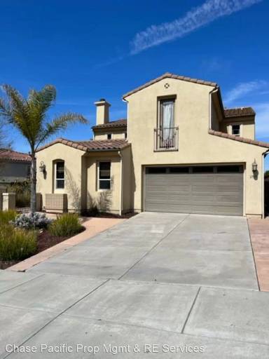 Main picture of 2795 Dove Tail Dr