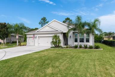 Main picture of 140 River Manor Ln