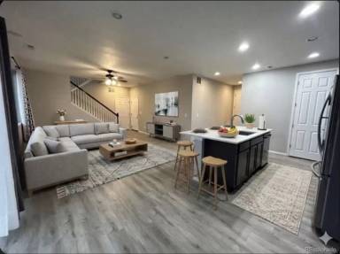 Main picture of 4897 Wolf Moon Dr