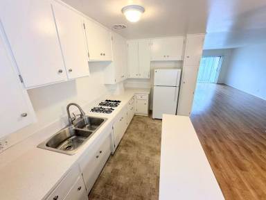 Main picture of 1479 Rexford Dr