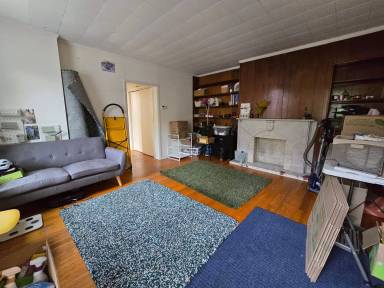 Main picture of 2228 Wallace St