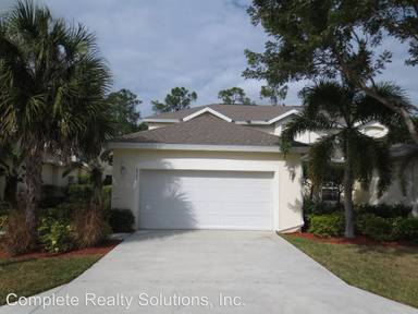 Main picture of 9746 Glen Heron Dr