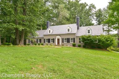 Main picture of 8358 Alvord St