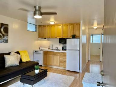Main picture of 1867 Kaioo Dr
