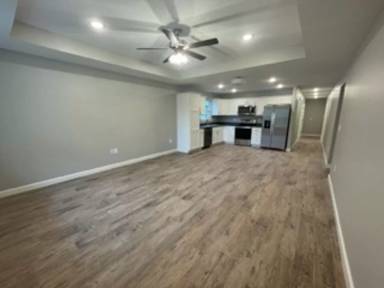 Main picture of 1611 Hill Valley Dr