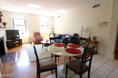 Main picture of 12 Dean Rd