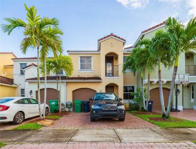 Main picture of 14940 SW 40th St