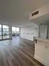 Main picture of 9800 W Bay Harbor Dr
