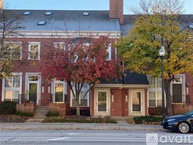 Main picture of 1317 S Washington Ave