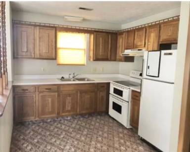 Main picture of 5372 Big Tyler Rd