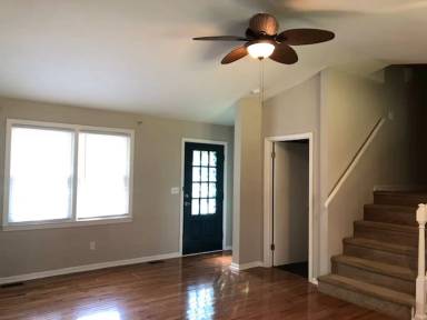 Main picture of 241 Lorraine Dr