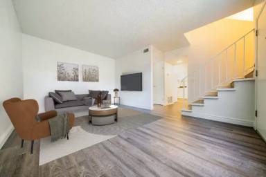 Main picture of Bougainvillea Apartment Homes