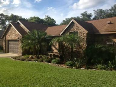 Main picture of 2453 Sweetaire Ct