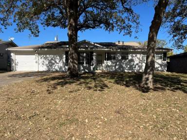 Main picture of 133 Sunnyvale Ter