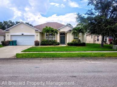 Main picture of 1531 Whitman Dr