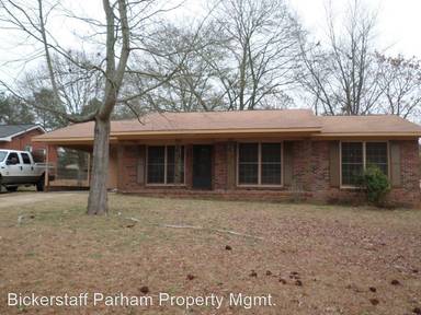 Main picture of 6536 Gregg Dr