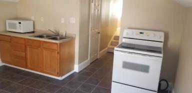 Main picture of 2104 South St