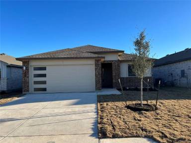 Main picture of 404 Coda Xing