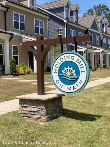 Main picture of 617 Battleboro Dr