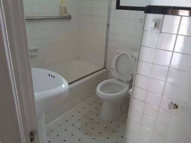 Main picture of 904 Euclid St