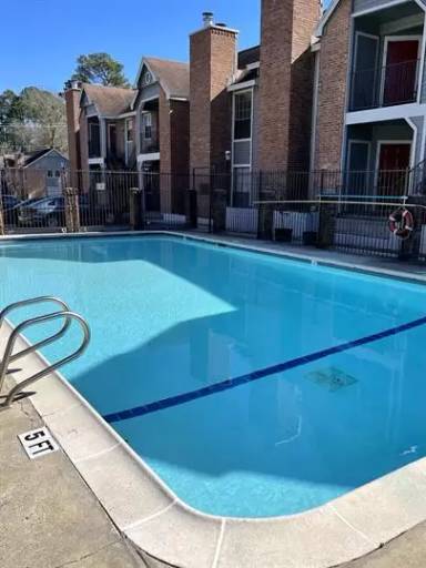 Main picture of Sycamore Village II Condominiums