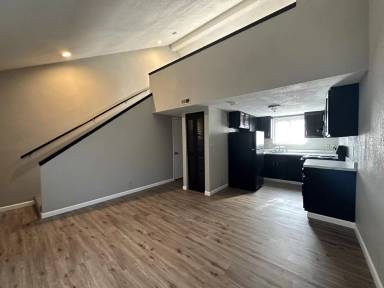 Main picture of Stonebriar Apartments