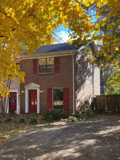 Main picture of 1611 Stokes Ln