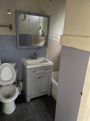 Main picture of 1027 S 17th Ave