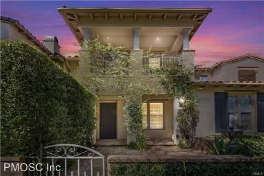 Main picture of 23 Altino