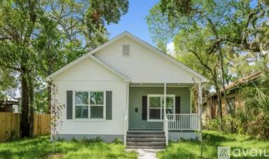 Main picture of 5874 33rd Ave N
