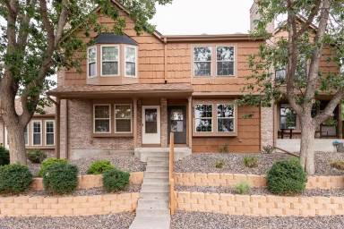 Main picture of 6853 Mountain Top Ln
