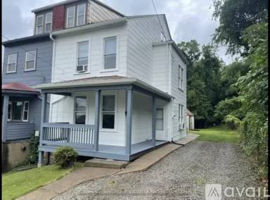 Main picture of 30 Harrison St