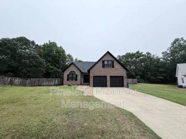 Main picture of 229 Scarlet Oak Dr