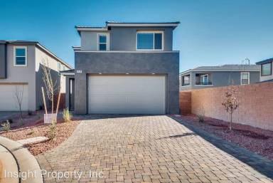 Main picture of 4134 Royal Melody Ct