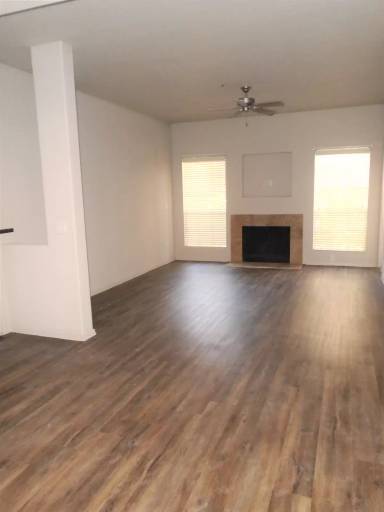 Main picture of The Allison Condominiums