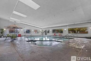 Main picture of Richmond Terrace Condominiums