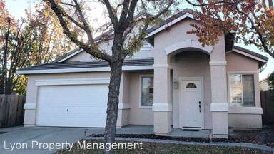 Main picture of 27 Silver Poplar Ct