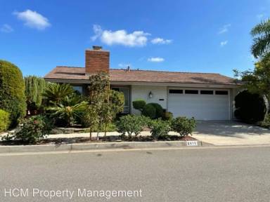 Main picture of 5411 Sierra Verde Rd