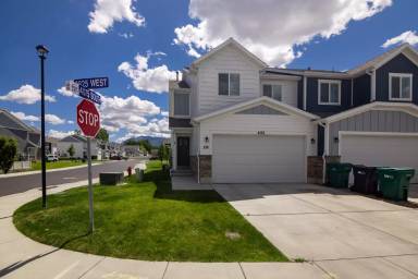 Main picture of 4156 S 2825 W