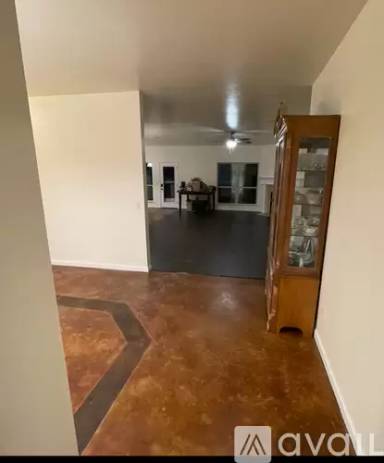 Main picture of 11321 NW 104th St