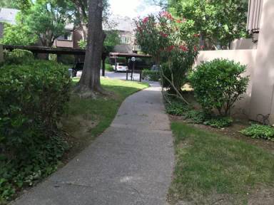 Main picture of 658 Woodside Sierra
