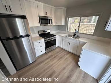 Main picture of 553 E St
