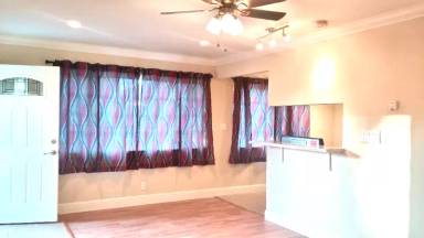 Main picture of 1148 Edsel Dr