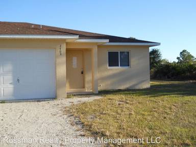 Main picture of 2403 Richard Ave S